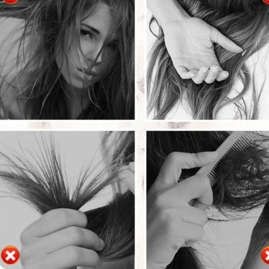 Hair Darkeining Cream Natural Black 150gram (Pack of 2)