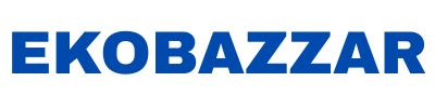ekobazzar