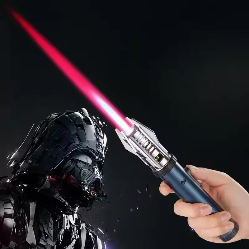 Metal Lightsaber Lighter